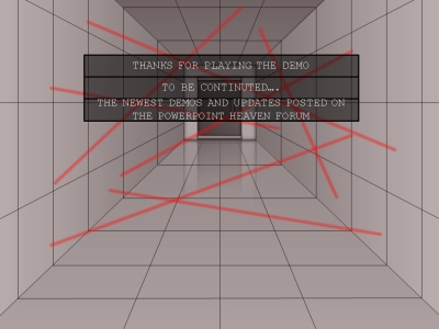 Click to enlarge
