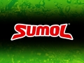 Sumol 2008