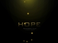 Hope