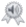 Audio Medal