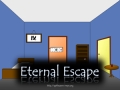 Eternal Escape