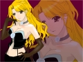 Anime Girls Collab
