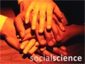 Is Social Science Science?