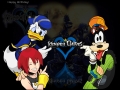 Kingdom Hearts