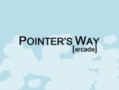 Pointer's Way [arcade]