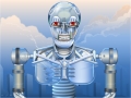 RobotGSA01