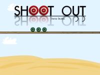 Shoot Out