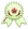 Originality Medal