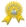 Top Choice Medal