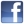 PowerPoint Heaven Fan Page @ Facebook