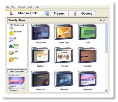 findpassemail exe free FULL Version 126