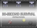 30-Second Survival